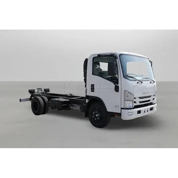 2026 ايسوزو NPR-44313612