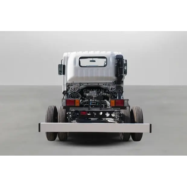 2026 ايسوزو NPR-44313613