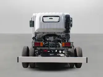 2026-isuzu-npr-44313613