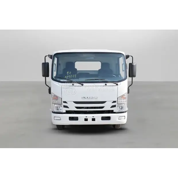 2026 ايسوزو NPR-44313614