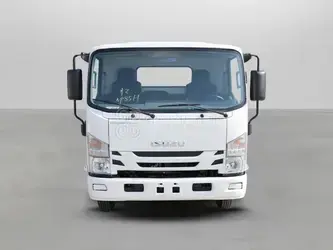 2026-isuzu-npr-44313614