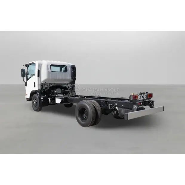 2026 ايسوزو NPR-44313615