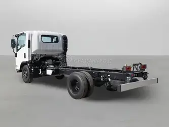 2026-isuzu-npr-44313615