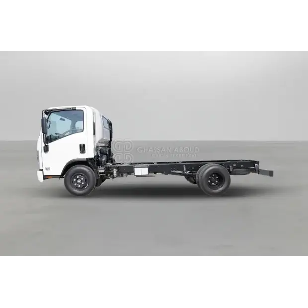 2026 ايسوزو NPR-44313616