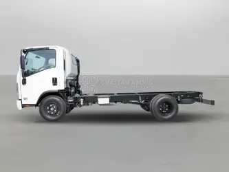 2026-isuzu-npr-44313616