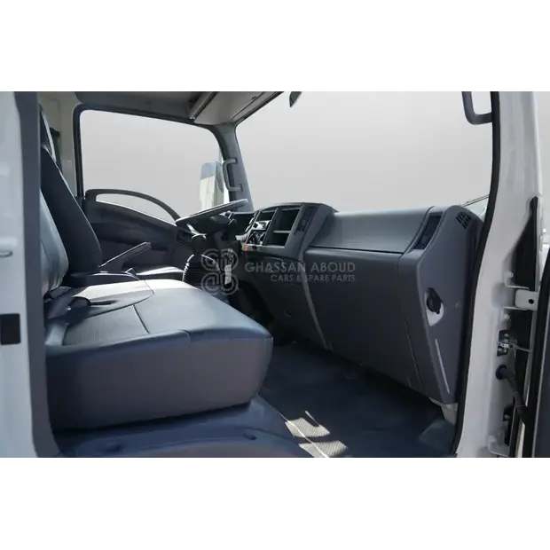 2026 ايسوزو NPR-44313617