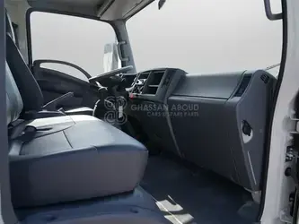 2026-isuzu-npr-44313617