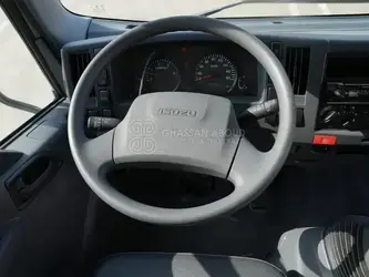 2026-isuzu-npr-44313619