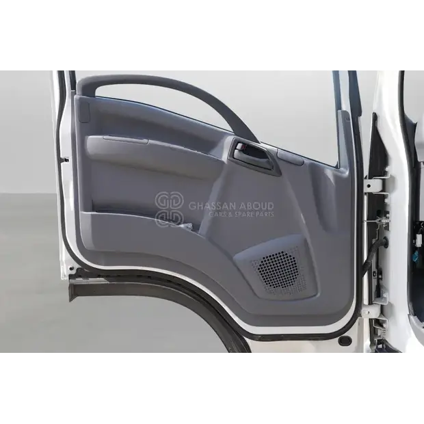 2026 ايسوزو NPR-44313620