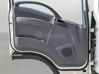 2026-isuzu-npr-44313620