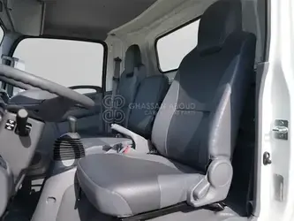 2026-isuzu-npr-44313621