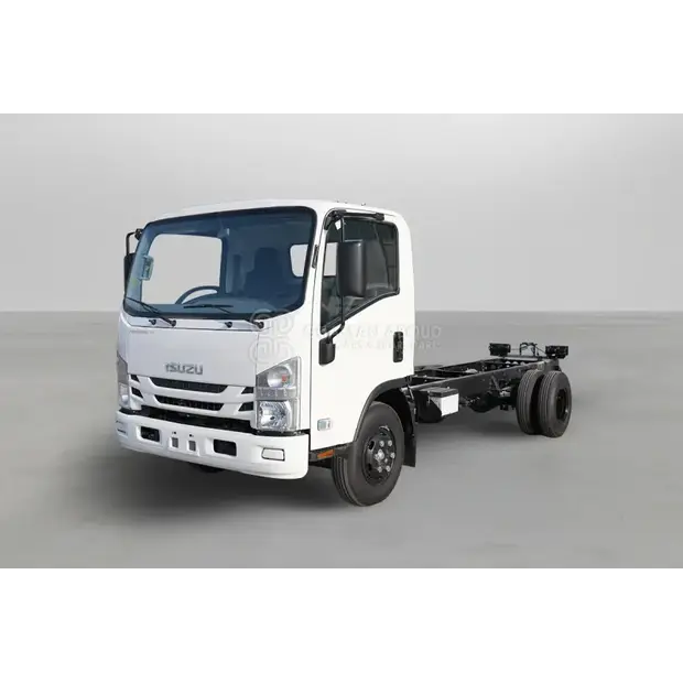 2026 ايسوزو NPR-44313622