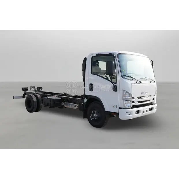 2026 ايسوزو NPR-44313623