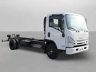 2026-isuzu-npr-1394905-44313623