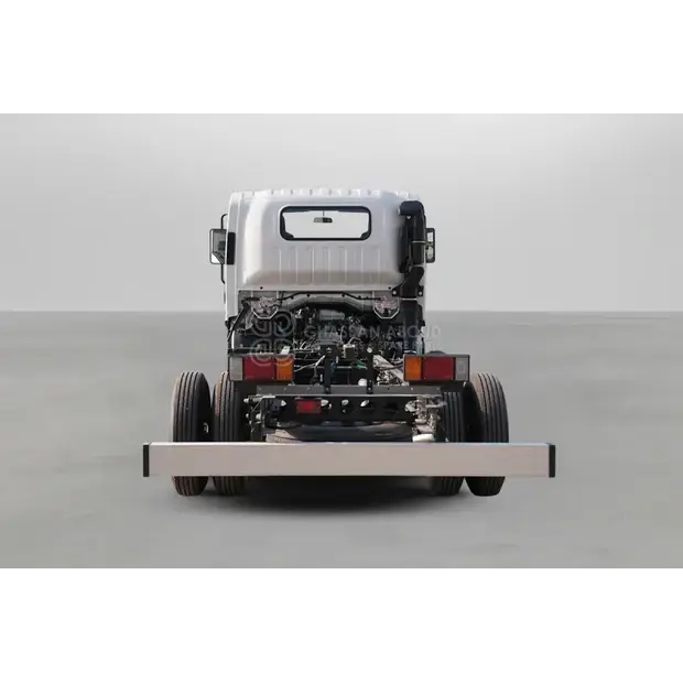 2026 ايسوزو NPR-44313624