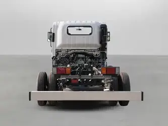 2026-isuzu-npr-1394905-44313624