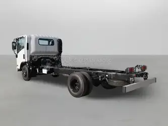 2026-isuzu-npr-1394905-44313625