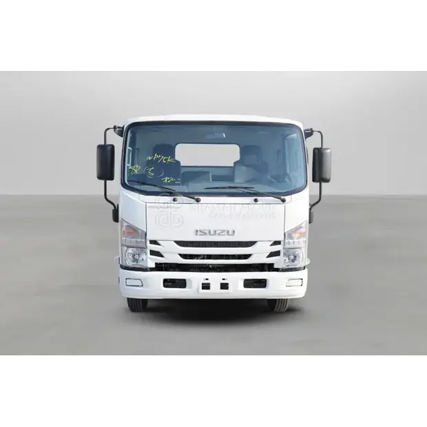 2026 ايسوزو NPR-44313626