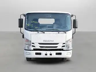 2026-isuzu-npr-1394905-44313626