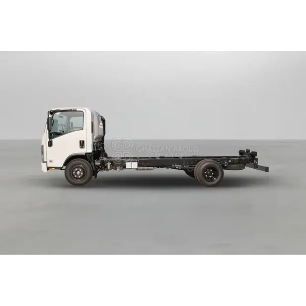 2026 ايسوزو NPR-44313627