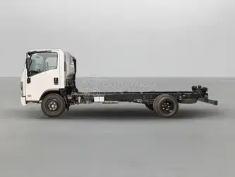 2026-isuzu-npr-1394905-44313627