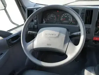 2026-isuzu-npr-1394905-44313629