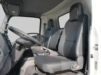 2026-isuzu-npr-1394905-44313630