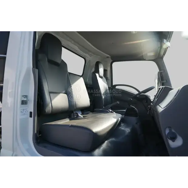 2026 ايسوزو NPR-44313631