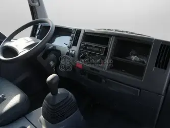 2026-isuzu-npr-1394905-44313632