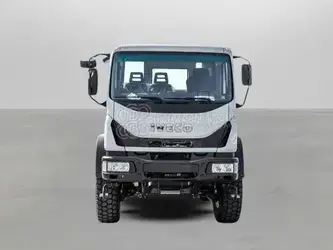 2026-iveco-ml150-44313635