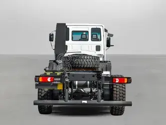 2026-iveco-ml150-44313636