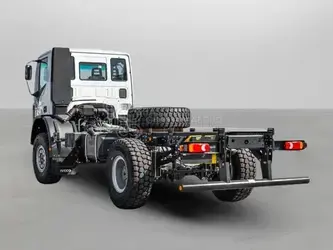 2026-iveco-ml150-44313637