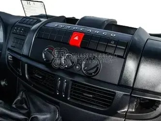 2026-iveco-ml150-44313639