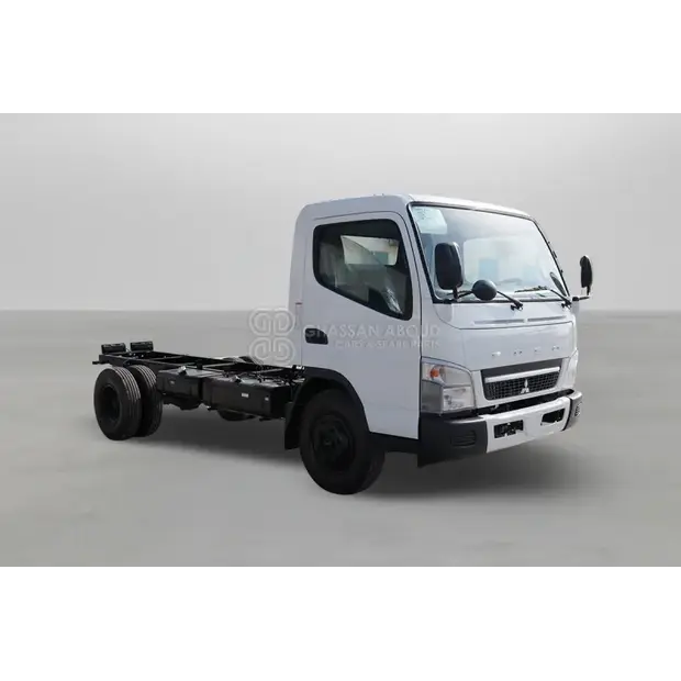 2025 ميتسوبيشي-44313643