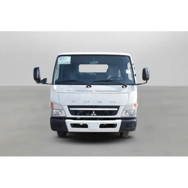 2025 ميتسوبيشي-44313644