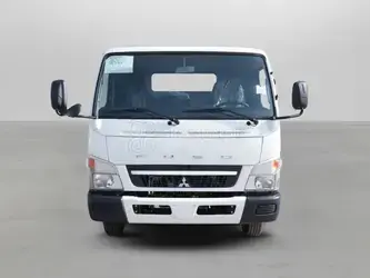 2025-mitsubishi-44313644