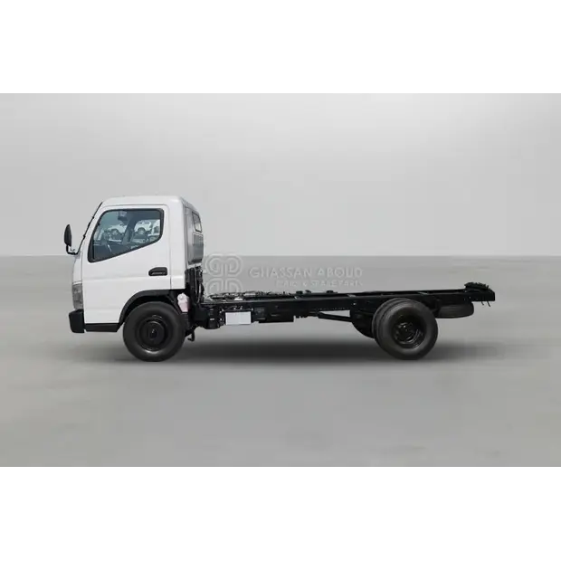 2025 ميتسوبيشي-44313645