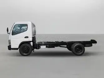 2025-mitsubishi-44313645