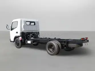 2025-mitsubishi-44313646