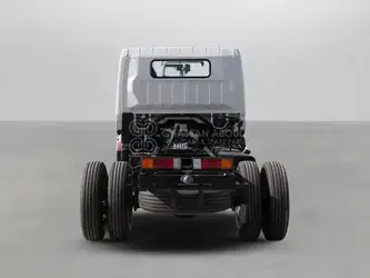 2025-mitsubishi-44313647