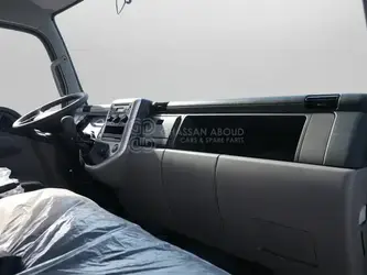 2025-mitsubishi-44313648