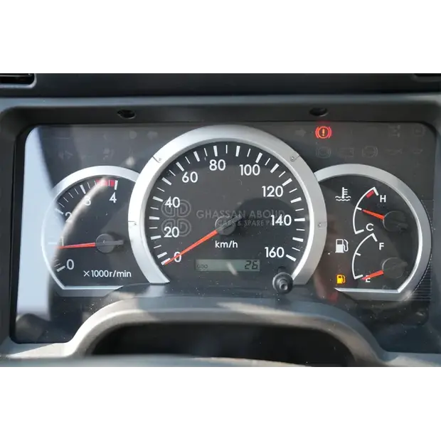 2025 ميتسوبيشي-44313649