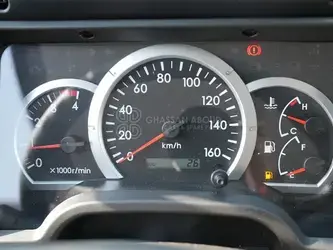 2025-mitsubishi-44313649