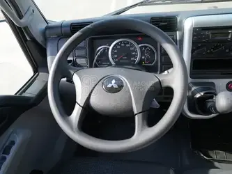 2025-mitsubishi-44313650