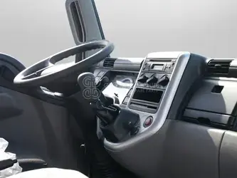 2025-mitsubishi-44313651