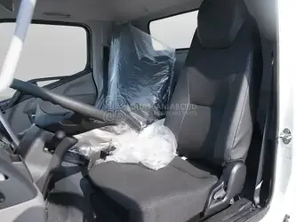 2025-mitsubishi-44313652