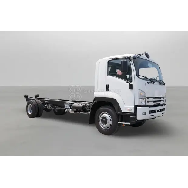 2026 ايسوزو FVR-44313653