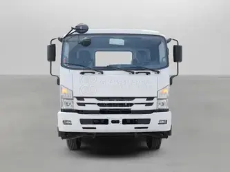 2026-isuzu-fvr-44313655