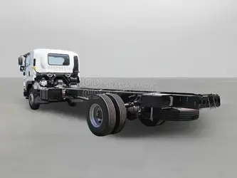 2026-isuzu-fvr-44313657