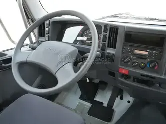 2026-isuzu-fvr-44313658